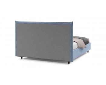 Кровать Эстелла