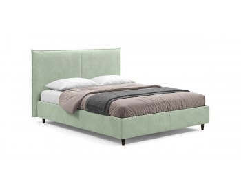 Кровать Эстелла