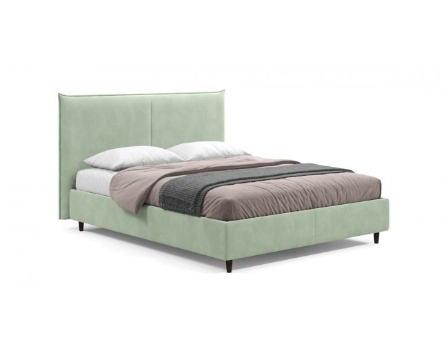 Эстелла фото