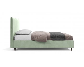 Кровать Эстелла