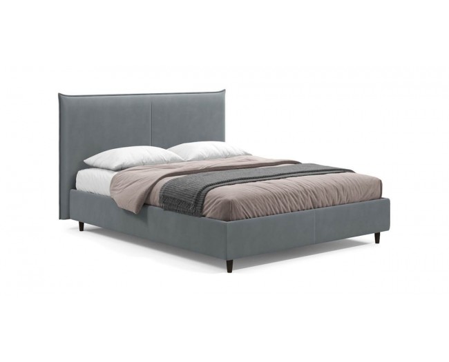 Эстелла фото