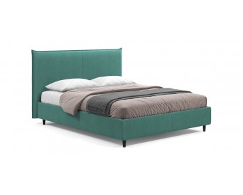 Кровать Эстелла