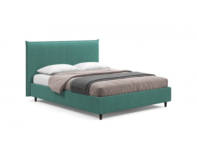 Эстелла фото