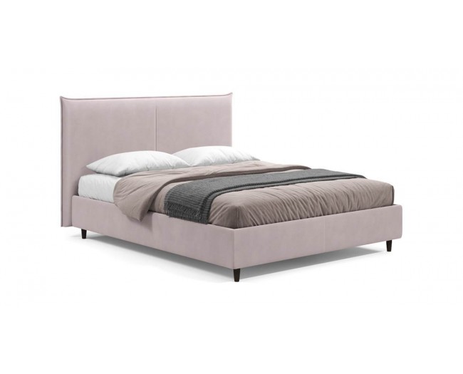 Эстелла фото