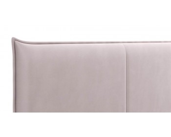 Кровать Эстелла