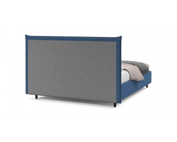 Кровать Эстелла