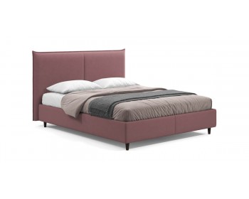 Кровать Эстелла