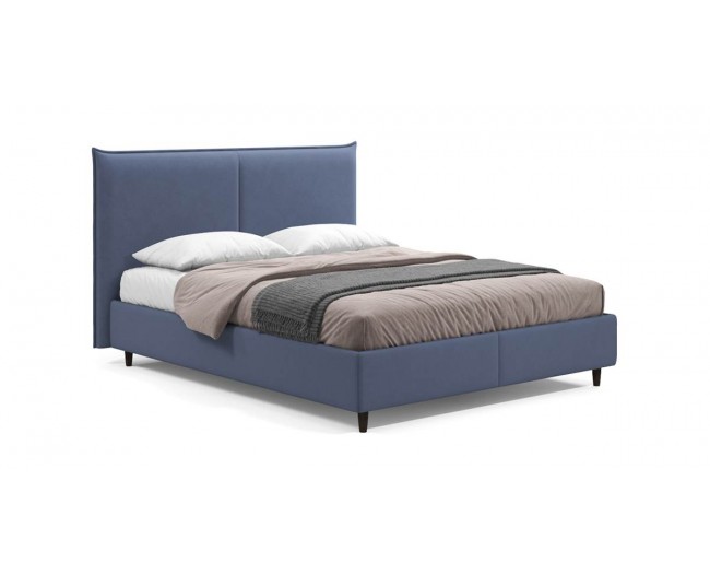 Эстелла фото