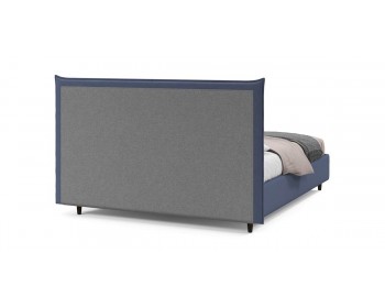 Кровать Эстелла