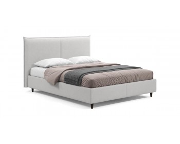 Кровать Эстелла