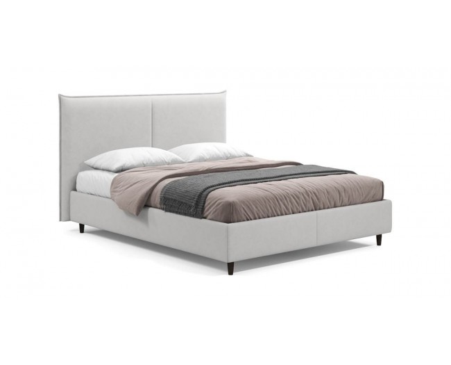 Эстелла фото