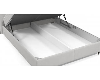 Кровать Эстелла