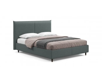 Кровать Эстелла