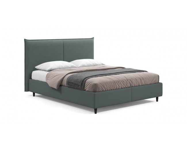 Эстелла фото