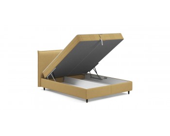 Кровать Эстелла