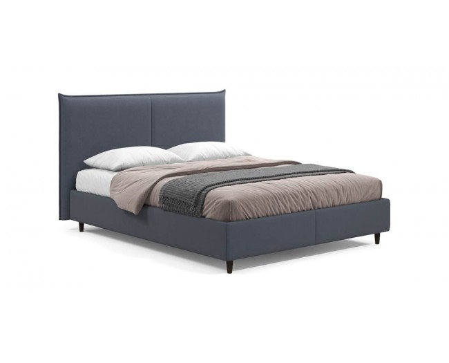 Эстелла фото