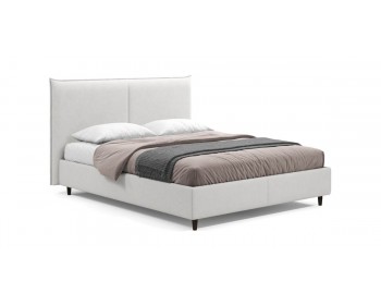 Кровать Эстелла