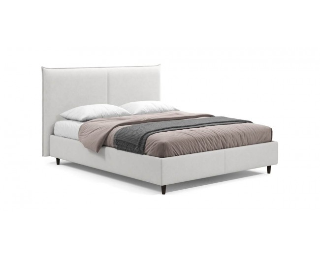 Эстелла фото