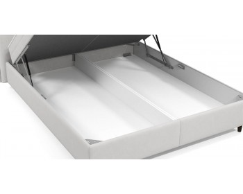 Кровать Эстелла