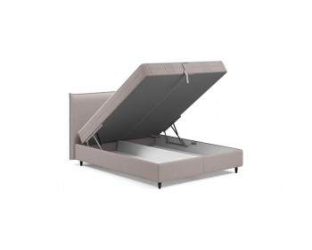 Кровать Эстелла