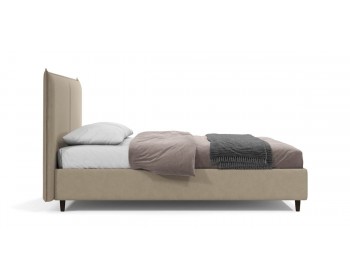 Кровать Эстелла