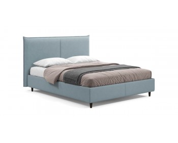 Кровать Эстелла