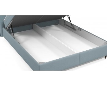 Кровать Эстелла