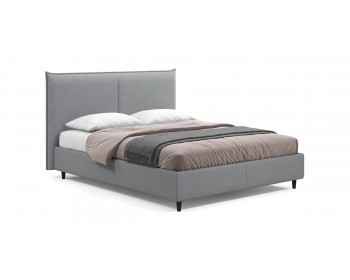 Кровать Эстелла