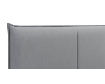 Кровать Эстелла