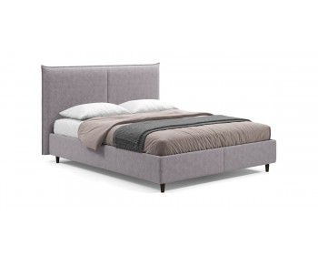 Кровать Эстелла