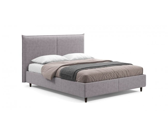 Эстелла фото