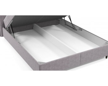 Кровать Эстелла