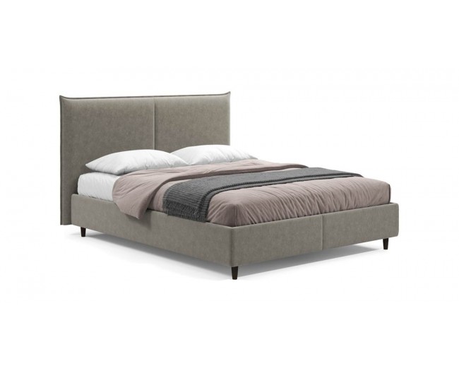 Эстелла фото