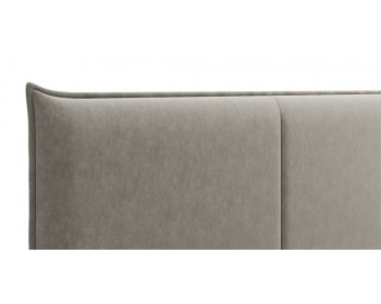 Кровать Эстелла