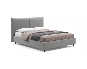 Кровать Эстелла