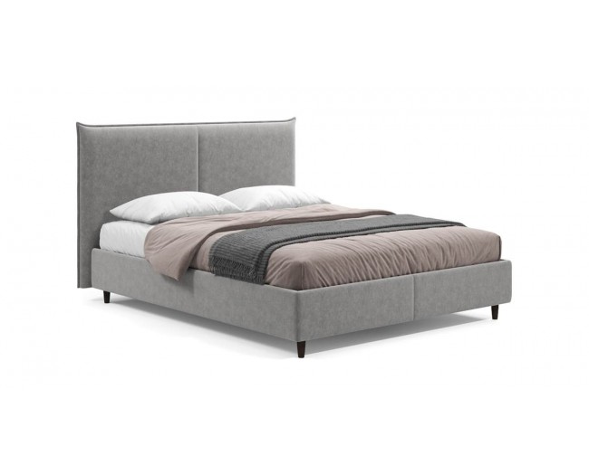 Эстелла фото