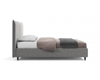 Кровать Эстелла