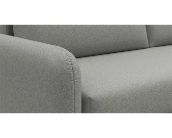 Диван Фрост брауни