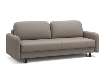 Диван Фрост брауни