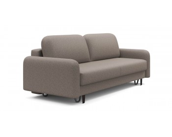 Диван Фрост брауни