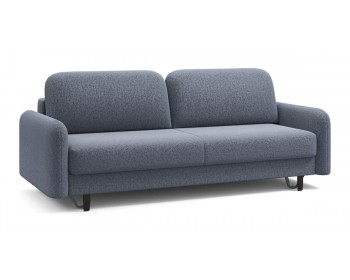 Диван Фрост брауни