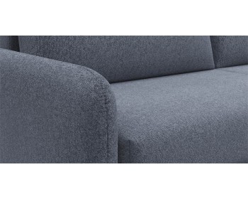 Диван Фрост брауни