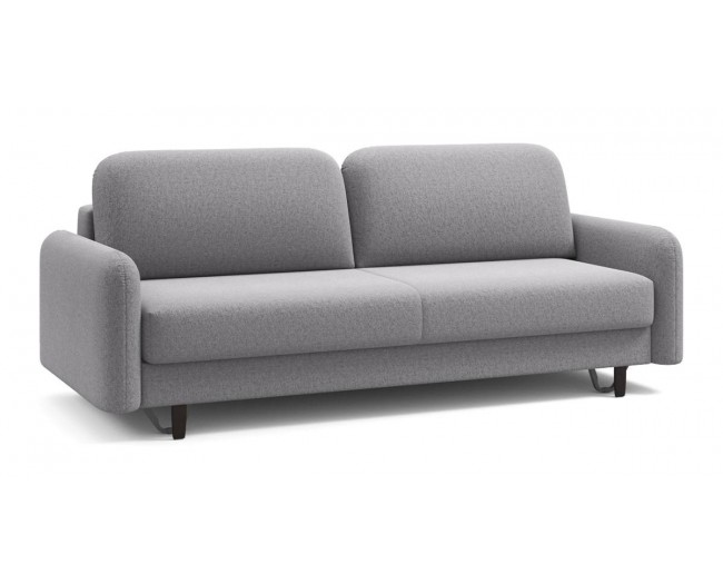 Фрост брауни фото