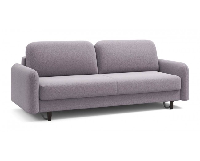 Фрост брауни фото