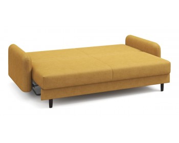 Диван Фрост брауни