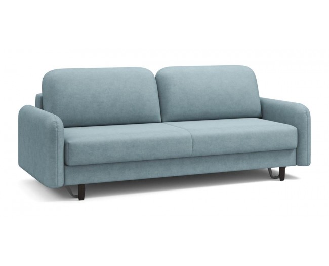 Фрост брауни фото