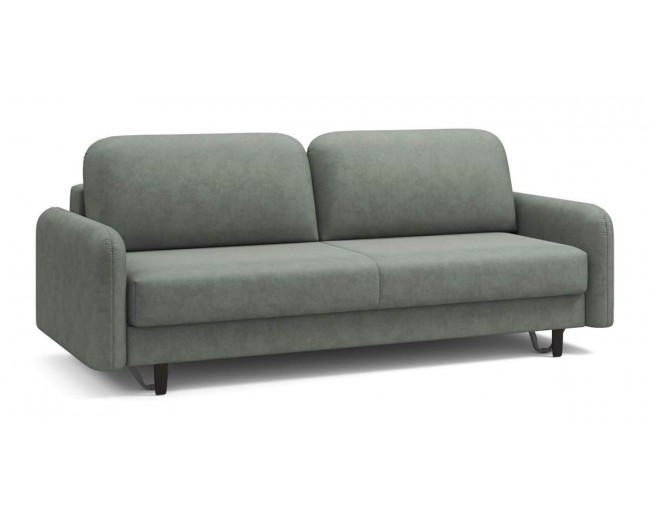 Фрост брауни фото