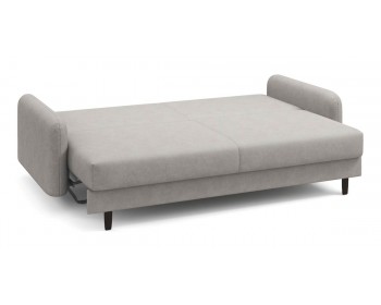 Прямой диван Фрост брауни