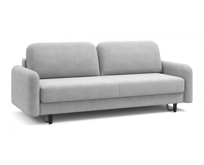 Фрост брауни фото