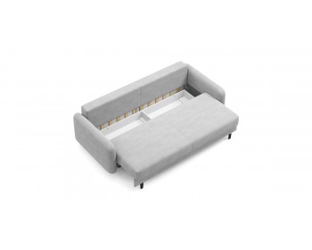 Диван Фрост брауни